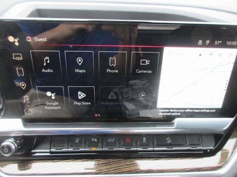 New 2026 GMC Sierra 2500 SLE image 18