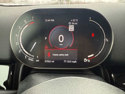 Used 2022 MINI Cooper Countryman ALL4 image 20