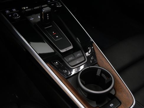 Used 2020 Porsche 911 Carrera image 26