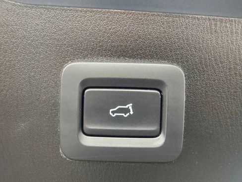 Used 2023 MAZDA CX-5 Carbon Edition AWD/4WD image 24