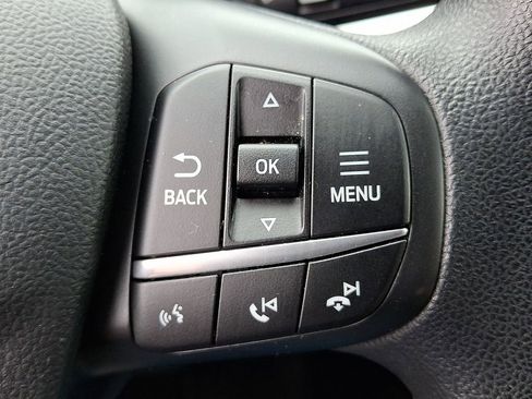 Used 2020 Ford Escape SE AWD/4WD image 23