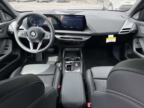 New 2026 BMW 228i 228 w/ Technology Package image 14