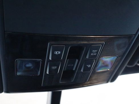 Used 2015 Volkswagen GTI SE w/ Lighting Package (SEL) image 36