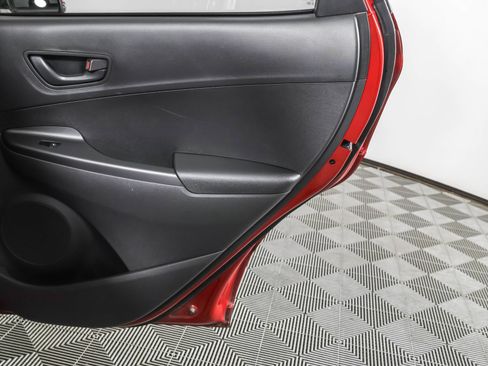 Used 2022 Hyundai Kona SEL FWD image 40