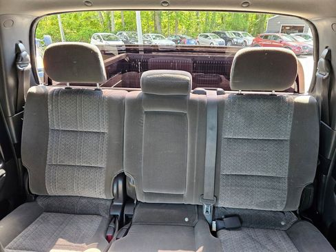Used 2006 Toyota Tundra SR5 RWD image 18