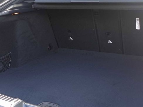 New 2026 Mercedes-Benz GLE 53 AMG AMG GLE 53 image 13