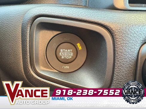 New 2026 Jeep Wrangler Unlimited Sport image 28