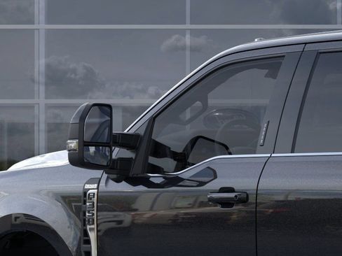 New 2026 Ford F350 King Ranch AWD/4WD image 20