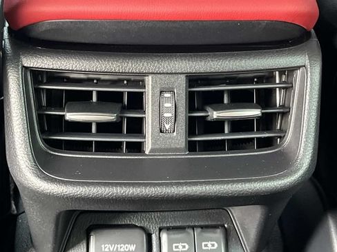 Used 2024 Lexus ES 350 F Sport w/ Accessory Package (Z2) FWD image 18