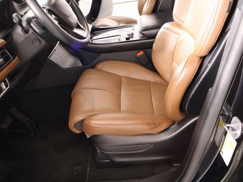 Used 2023 Lincoln Aviator Grand Touring w/ Equipment Group 301A image 11