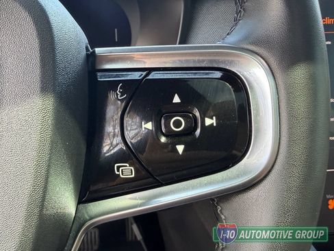 Used 2022 Polestar Polestar 2 w/ Performance Package AWD/4WD image 23