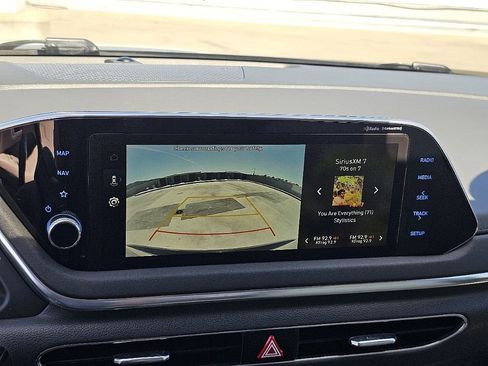 Used 2012 MAZDA MAZDA3 i Touring FWD image 35