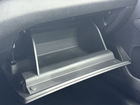 Used 2021 Nissan Altima 2.5 SV image 31