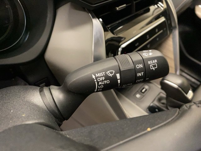 Used 2022 Toyota Venza Limited w/ Advanced Technology Package AWD/4WD image 33