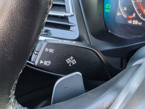 Used 2023 BMW X3 xDrive30i w/ Premium Package w/ZPA image 38