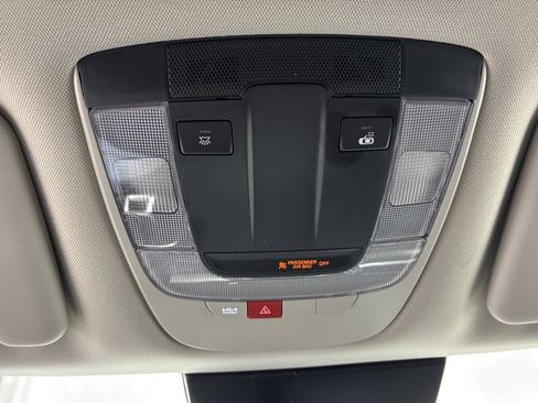 Certified 2023 Kia Sportage EX AWD/4WD image 18
