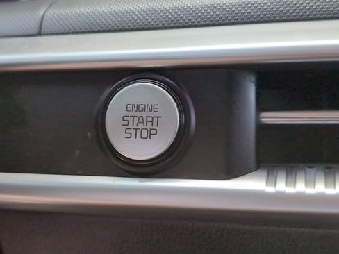 Used 2022 Kia K5 LXS FWD image 21
