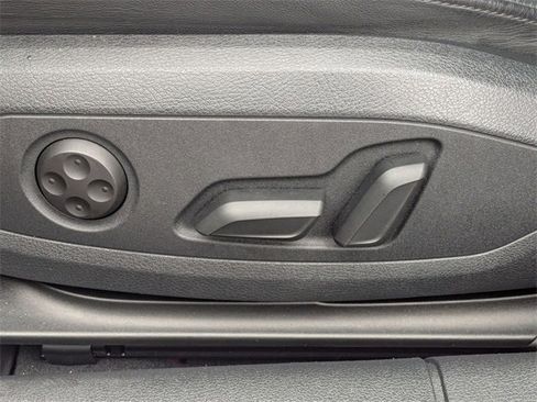 Used 2021 Audi S5 Prestige w/ Prestige Package image 15