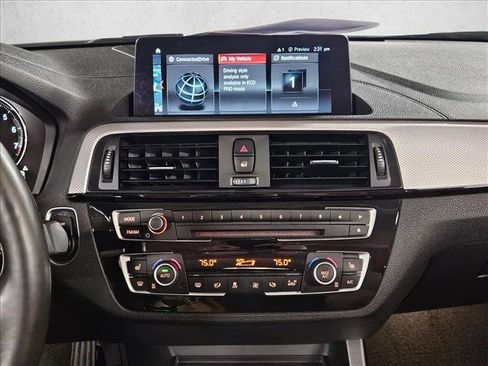 Used 2021 BMW 230i xDrive 230i xDrive w/ M Sport Package image 14