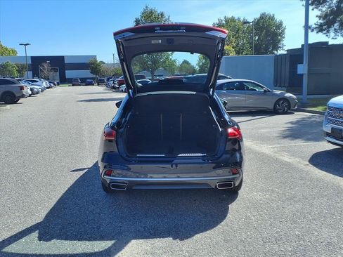 Used 2025 Audi A5 2.0T Premium Plus AWD/4WD image 8