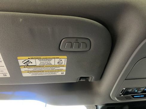 Certified 2022 Ford F150 Lariat w/ Max Trailer Tow Package image 31