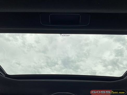 New 2026 Jeep Grand Cherokee Altitude AWD/4WD image 14