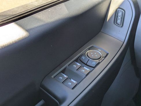 New 2026 Ford F250 XL AWD/4WD image 53