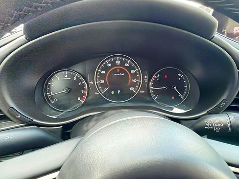 New 2026 MAZDA CX-30 AWD 2.5 S image 40