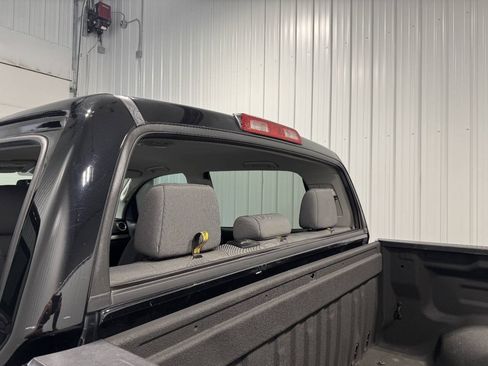 Used 2019 Toyota Tundra SR5 w/ TRD Off Road Package AWD/4WD image 13