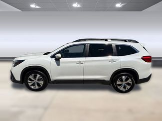 Used 2025 Subaru Ascent Premium AWD/4WD video 2