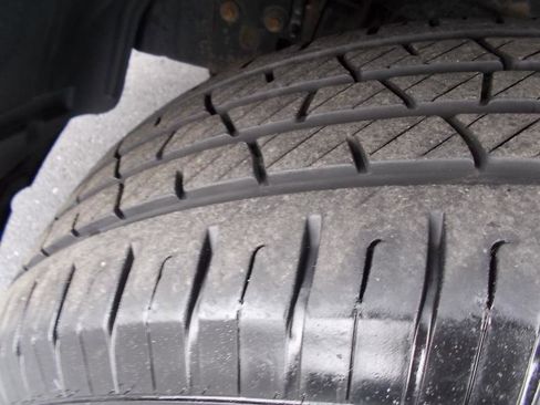 Used 2016 RAM 1500 Big Horn image 17