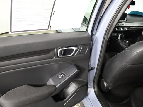 Used 2024 Honda Civic Sport image 44