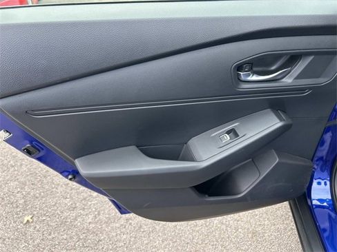 Used 2024 Honda Accord Sport image 20