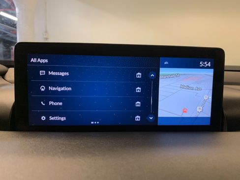Used 2021 Acura TLX w/ Technology Package FWD image 29