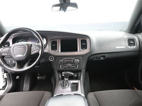 Used 2023 Dodge Charger SXT image 24