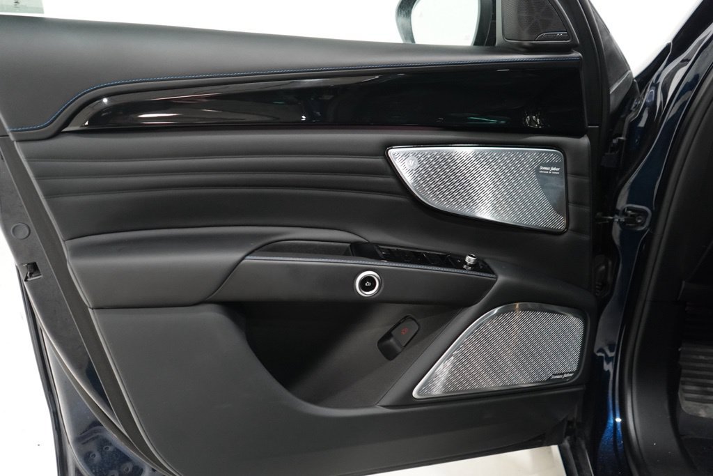 Used 2023 Maserati Grecale Modena AWD/4WD image 20