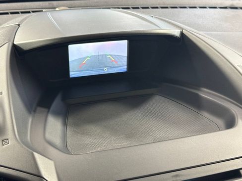 Used 2014 Ford Escape SE FWD image 36