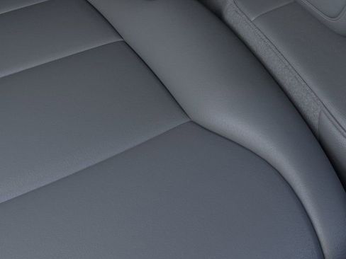 New 2025 Ford F150 XL image 16