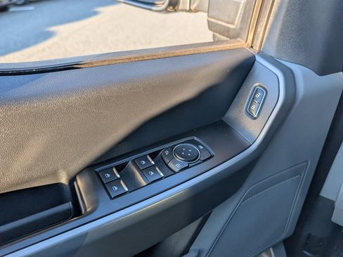 Certified 2024 Ford F250 XL w/ STX Appearance Package image 17