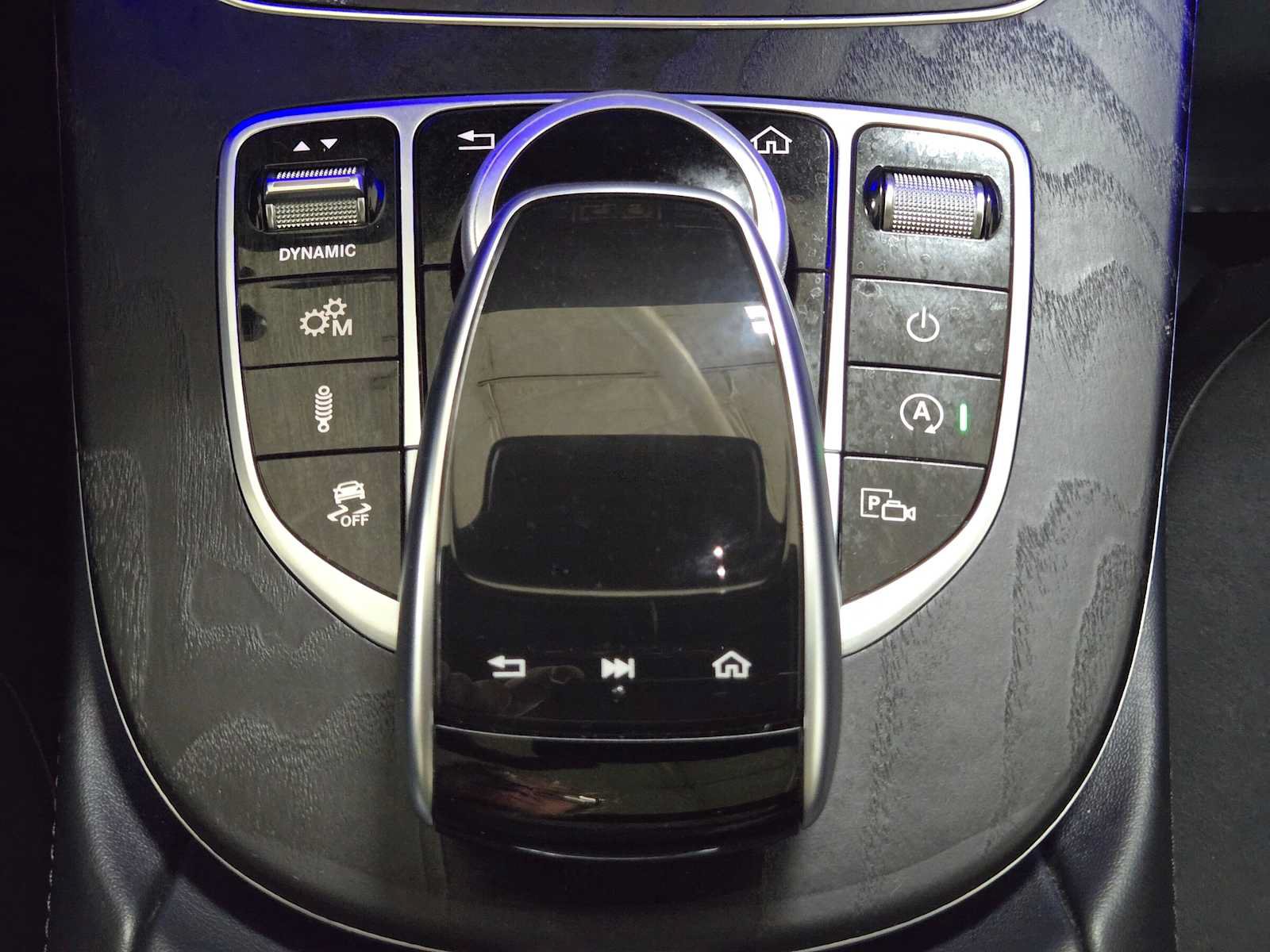 Used 2018 Mercedes-Benz E 43 AMG 4MATIC Sedan image 32