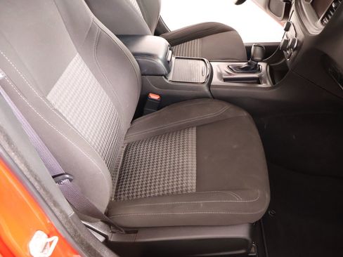 Used 2023 Dodge Charger SXT w/ Blacktop Package RWD image 13