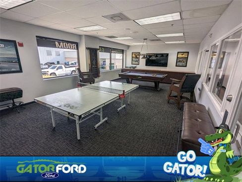 Used 2021 Dodge Durango Citadel image 39