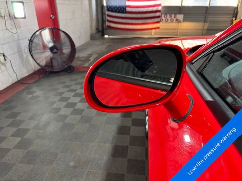 Used 2023 Dodge Challenger GT image 7