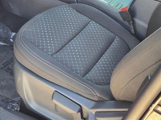 New 2026 Ford Escape Active FWD video 4