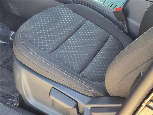 New 2026 Ford Escape Active FWD image 4