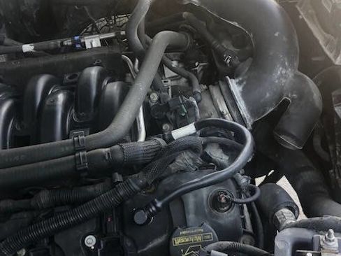 Used 2014 Ford F150 XLT w/ XLT Chrome Package image 9