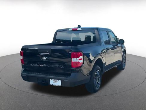 Used 2026 Ford Maverick XLT w/ Equipment Group 301A AWD/4WD image 14