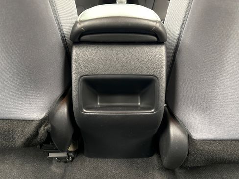 Used 2022 Toyota Corolla SE image 19