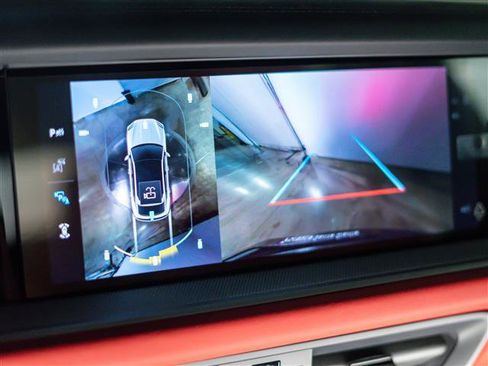 New 2026 Porsche Cayenne Coupe image 24