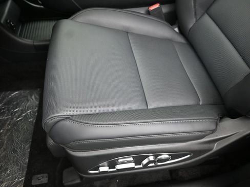 New 2026 Hyundai Palisade Calligraphy image 22